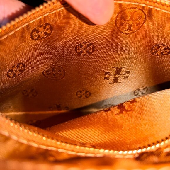 Tory Burch Tote Bag - Picture 4 of 12
